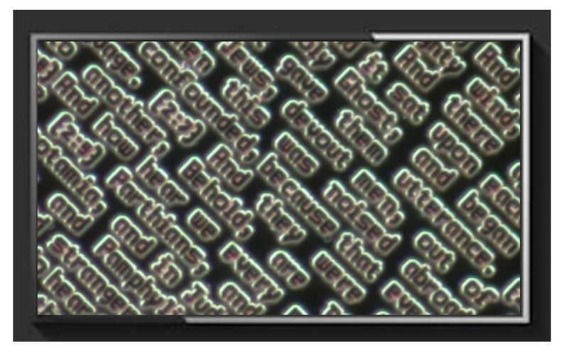 Nano Bible Lock Necklace, 925 silver, Lock necklace, Christian gift, Religious Gift, gift for wife, Romantic jewelry, Valentines Day gift