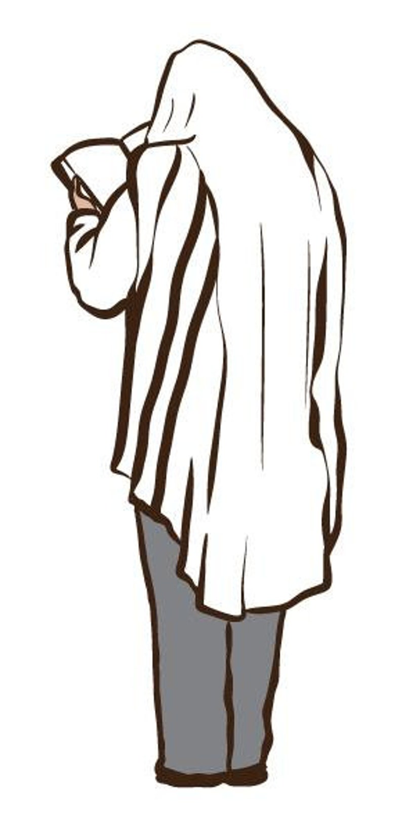 Kosher Tallit Prayer Shawl, "Diamond" Tallit, Enhanced Type A - Teshbatz, Bar Mitzvah Tallit Tzitzit, Wedding Tallit, Hanukkah gift Jewish