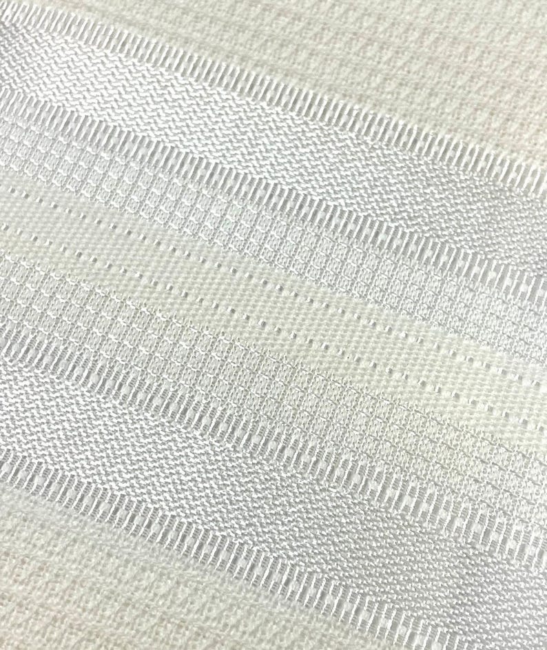 Kosher Tallit Prayer Shawl 100% wool, Rachels Merino Sheep, Bar Mitzvah, Tallit Tzitzit, Wedding Tallit, Judaica from Israel, Jewish gift