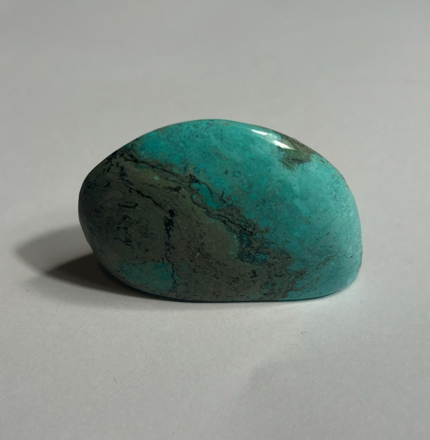 Rare Eilat Stone Gemstone, King Solomon, Israel Mine Rough Timna, turquoise stone, jewish gift, Eilat jewelry, Israeli national gemstone