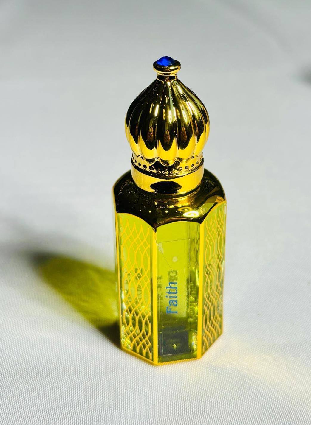 Anoiting oils from Israel, Faith anointing oil, Anoiting oil from Israel, anointing oil bottle, anointing oil, christian gifts