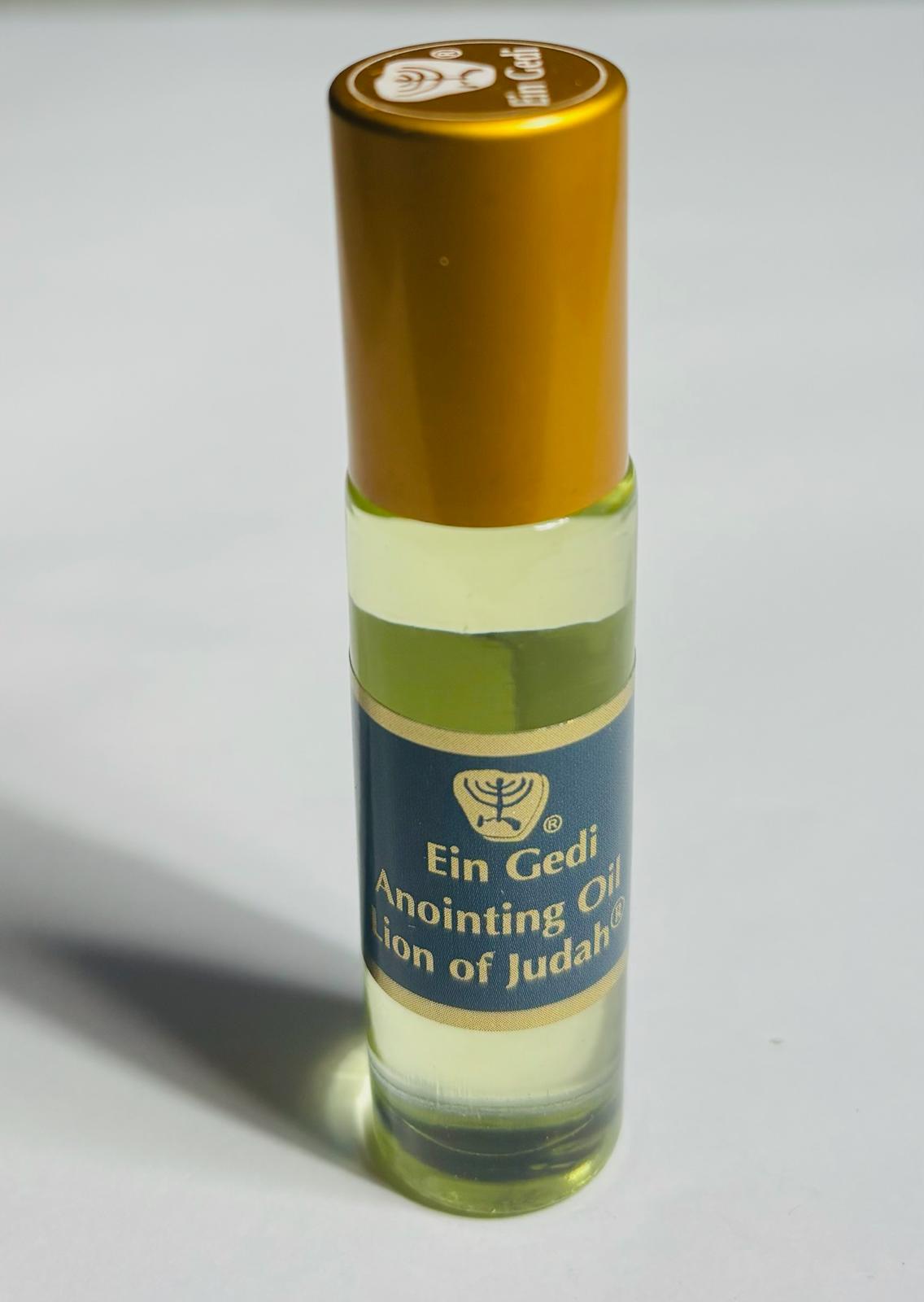 Anoiting oils from Israel, Messianic seal, anointing oil bottle, messiah anointing oil, anointing oil, messianic art, holyland, gifts