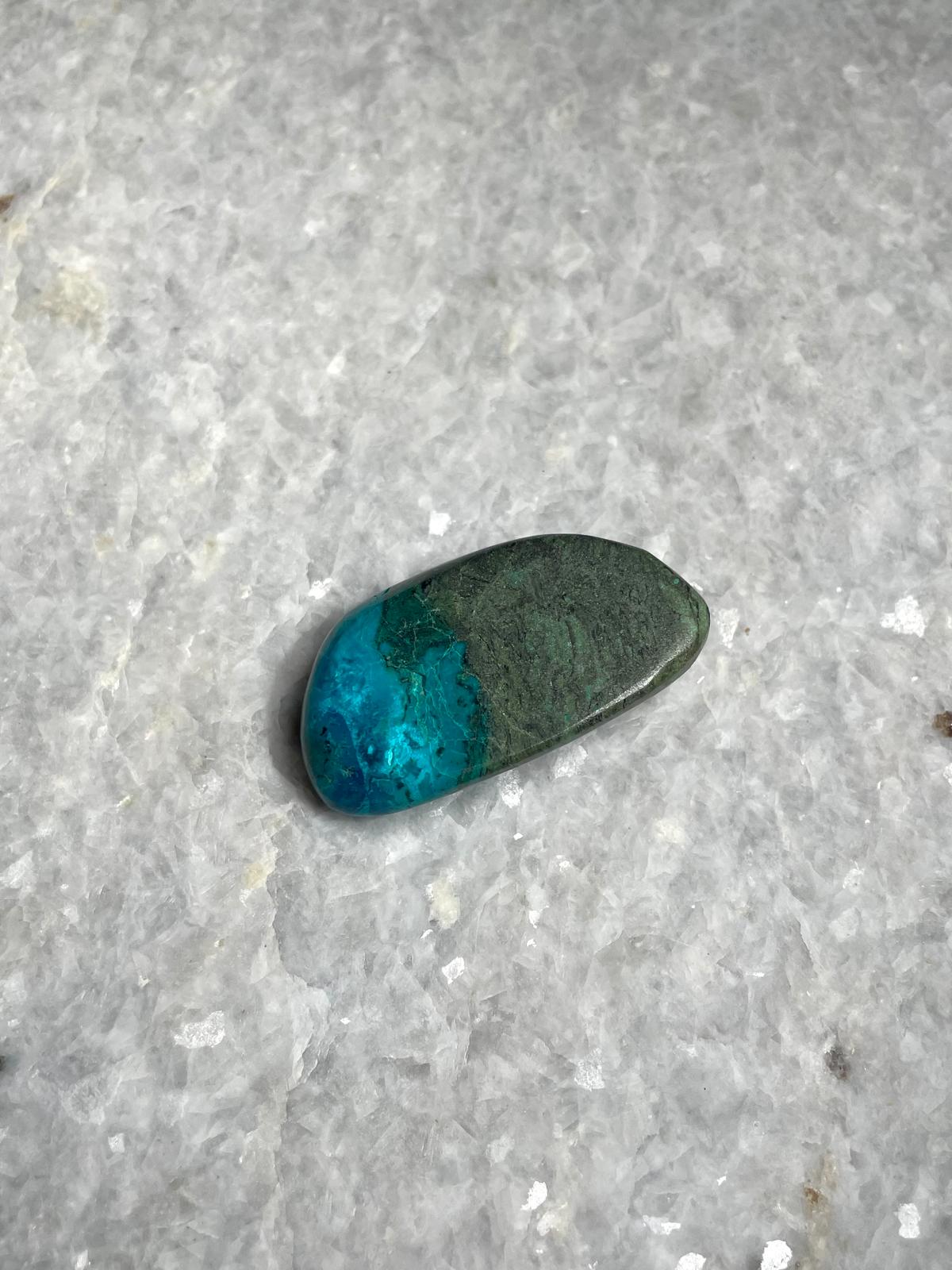 Rare Eilat Stone Gemstone, King Solomon, Israel Mine Rough Timna, turquoise stone, jewish gift, Eilat jewelry, Israeli national gemstone