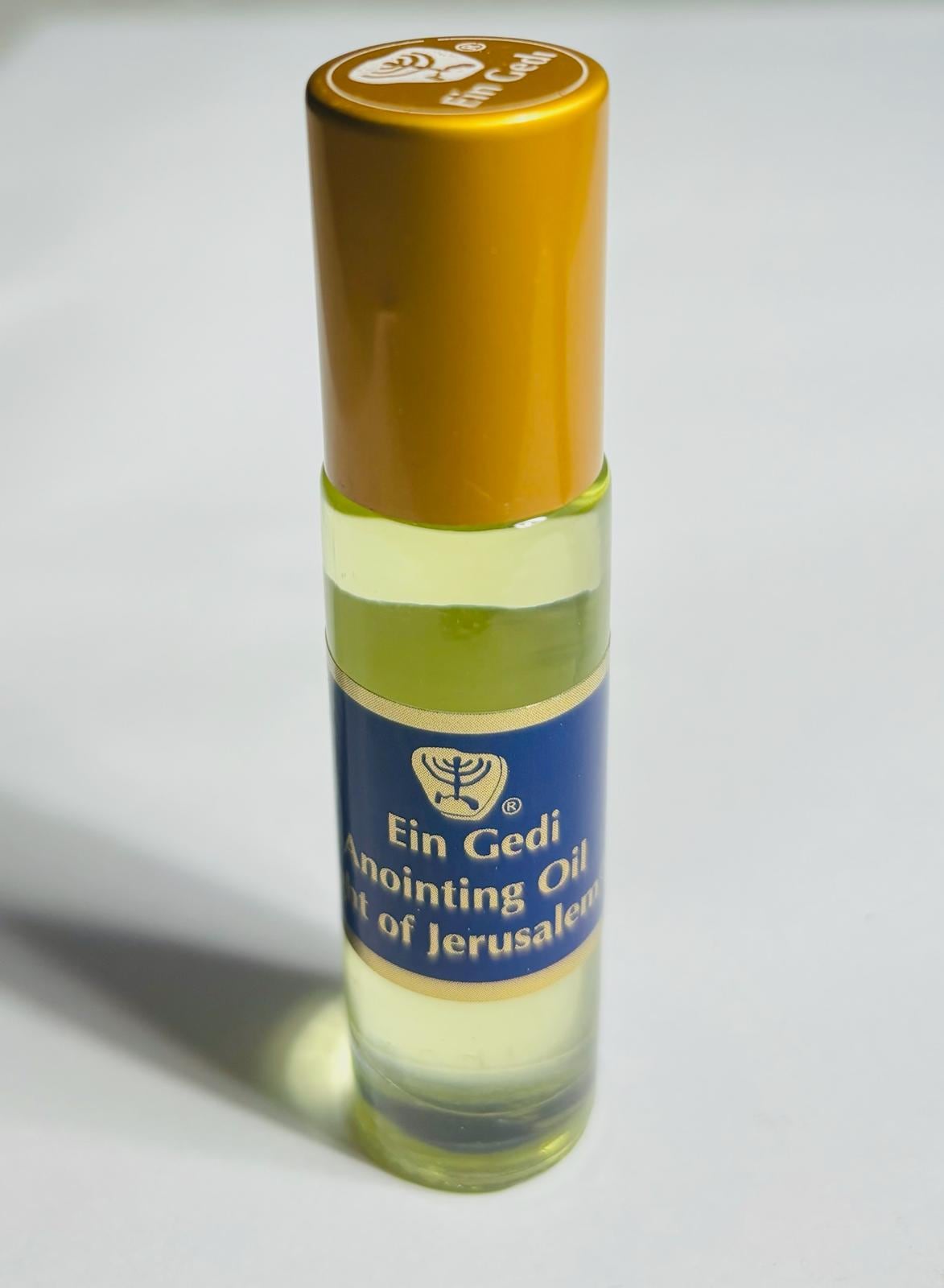 Anoiting oils from Israel, Messianic seal, anointing oil bottle, messiah anointing oil, anointing oil, messianic art, birthday gifts