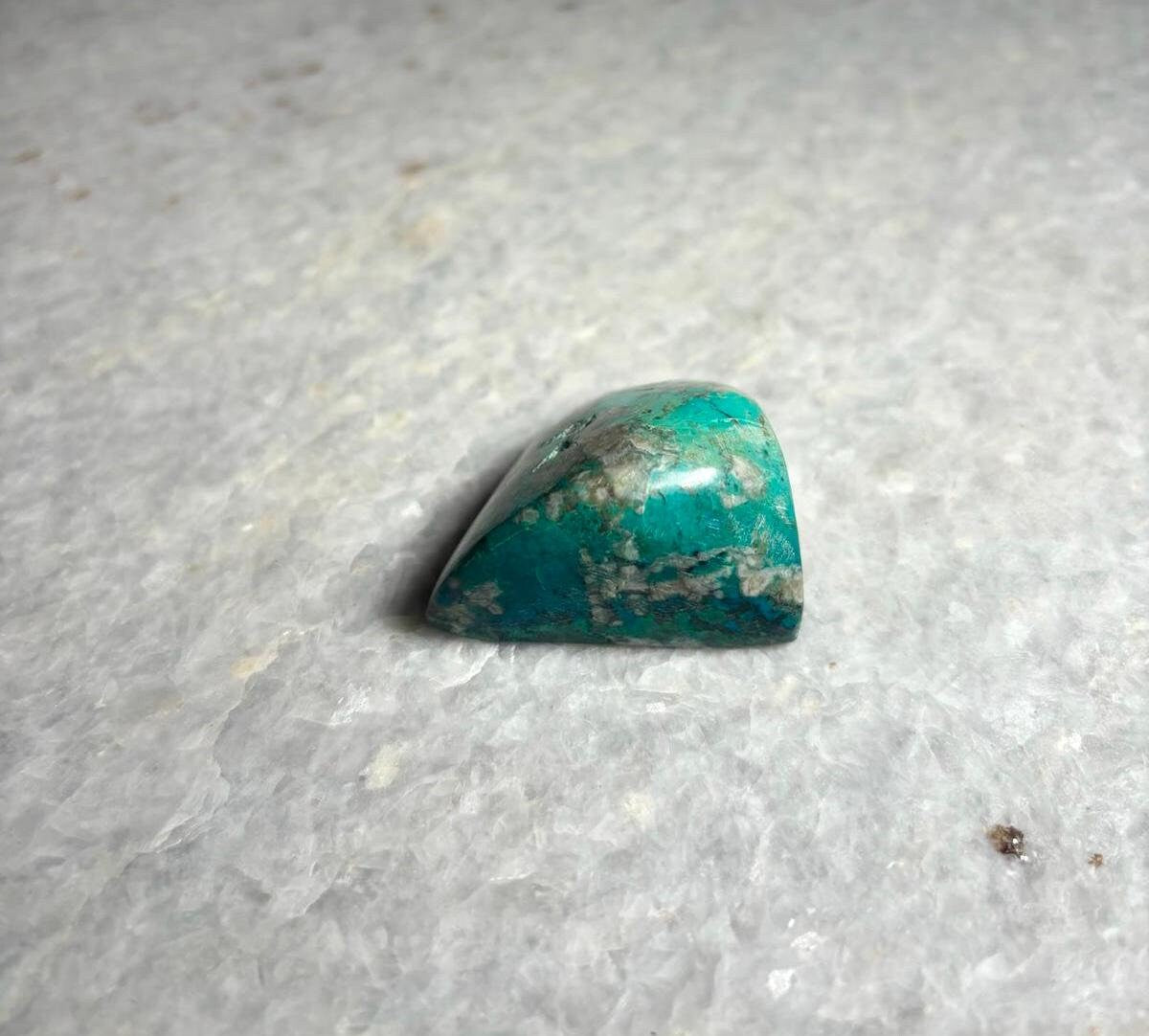 Rare Eilat Stone Gemstone, King Solomon, Israel Mine Rough Timna, turquoise stone, jewish gift, Eilat jewelry, Rough Eilat Stone