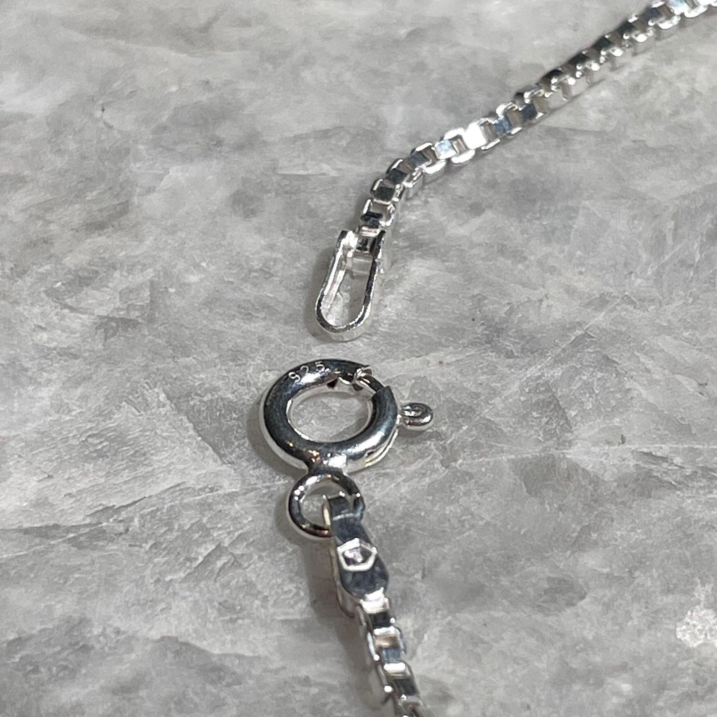 Sterling Silver 925 Pendant , Map of Israel Design , Men Pendant , Woman pendant, Unissex Silver Pendant , sterling silver, Israel Map, Map