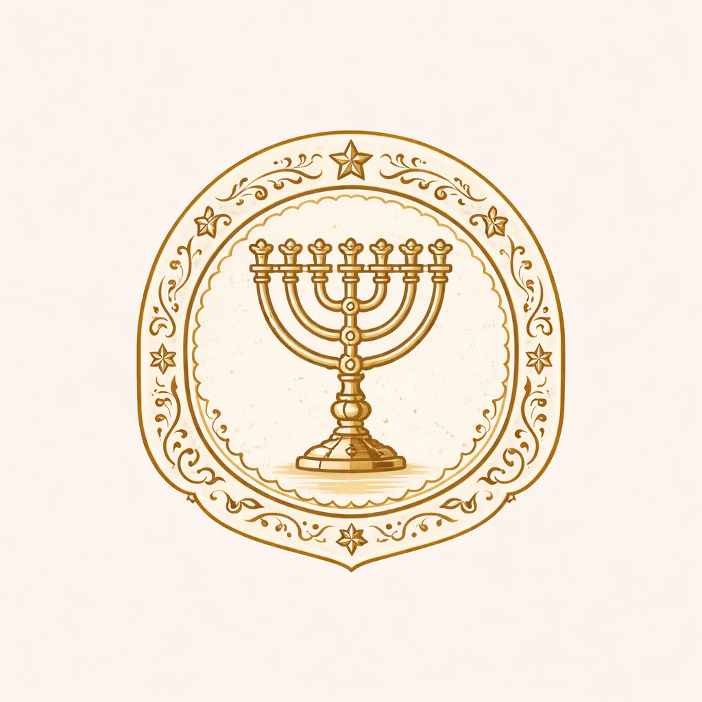 Judaica
