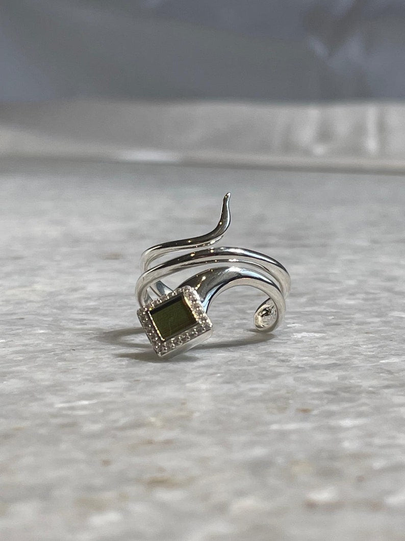 Nano Bible Rings, 925 Silver, silver ring, Christian jewelry, Tiny Bible Ring, Christian gift, Gift for Her, gift for mom, gift for sister