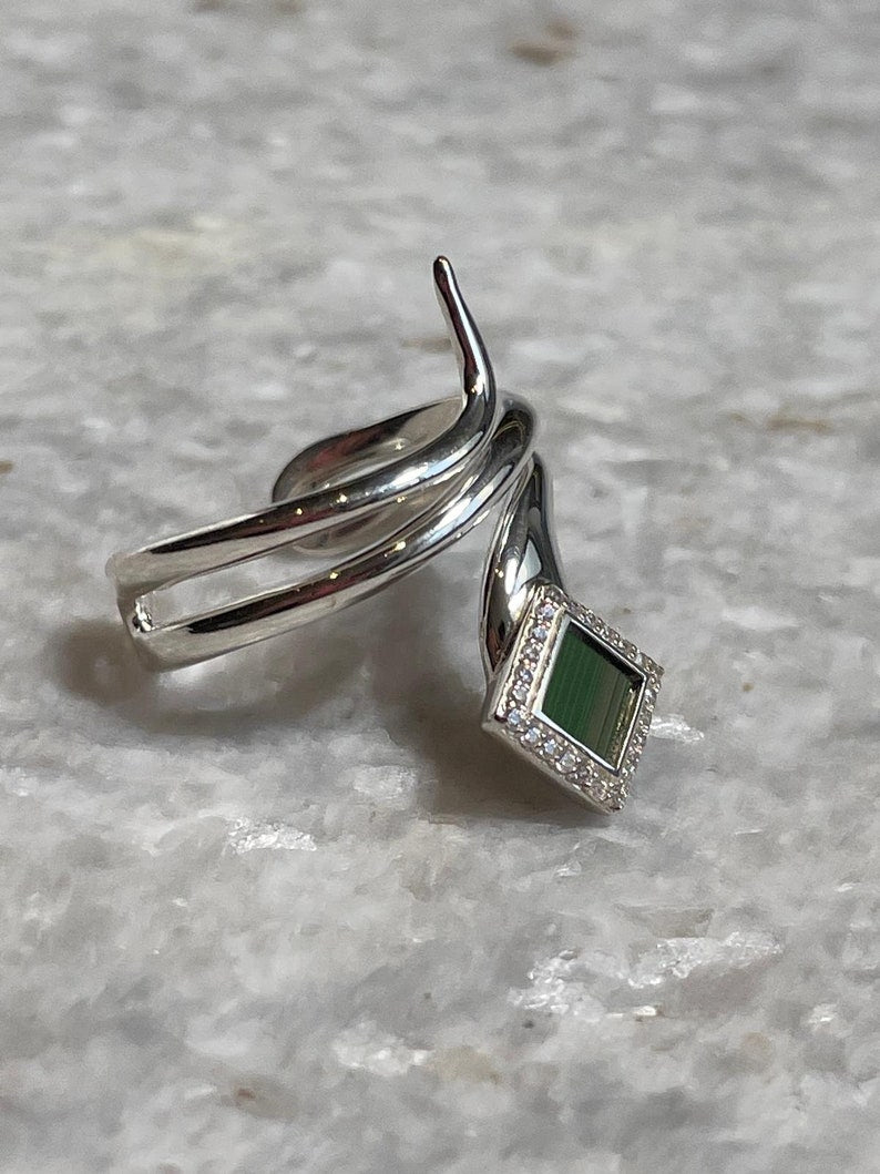Nano Bible Rings, 925 Silver, silver ring, Christian jewelry, Tiny Bible Ring, Christian gift, Gift for Her, gift for mom, gift for sister