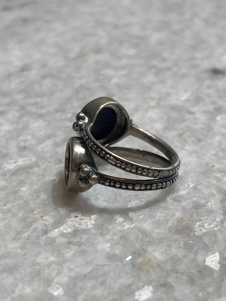 2 Authentic The Widow Mite Coins Jewelry, 925 silver, rare coin, Christian Gift, Religious Gift, gift for him, birthday gift, gift for wife