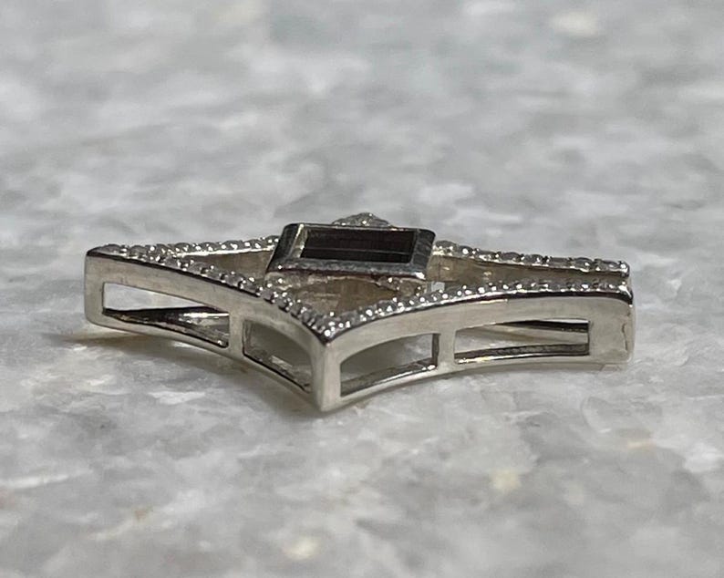 Nano Bible Pendant,bible necklace, 925 silver pendant, Christian gift, Christmas Gift, necklaces for women, nano bible jewelry, birthday
