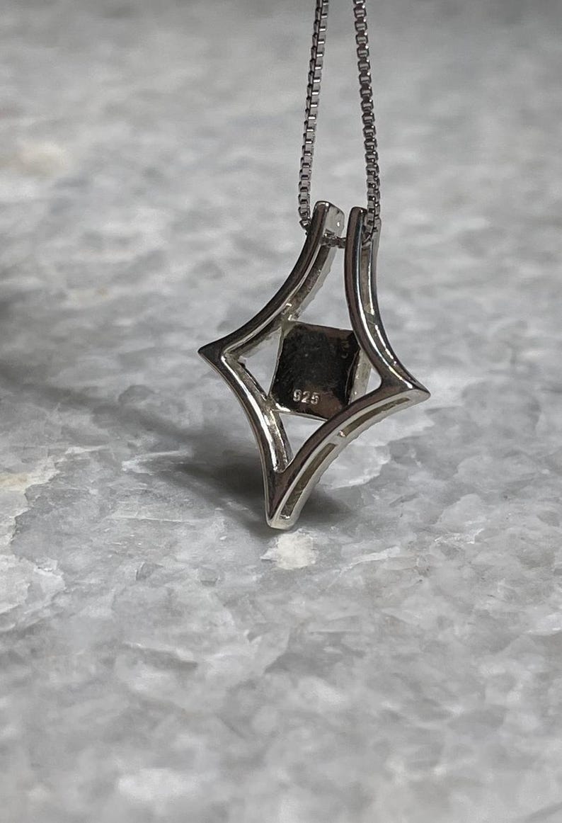 Nano Bible Pendant,bible necklace, 925 silver pendant, Christian gift, Christmas Gift, necklaces for women, nano bible jewelry, birthday