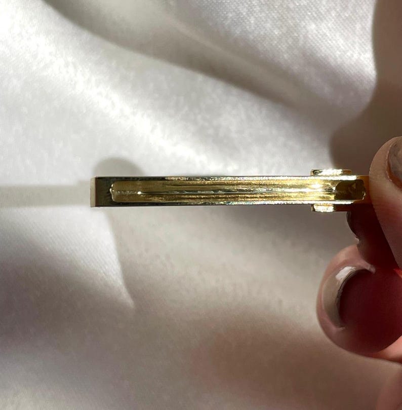 Nano Bible Pendant, May the Lord bless you and keep you safe, 14K gold, jewish gift, bible pendant, bar mitzvah gift, jewish necklace, bible