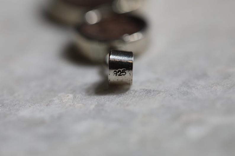 Two Authentic Widows Mite Coin Necklace, 925 Silver, Biblical jewelry, Christian pendant, Ancient coin, mite pendant, Christian gifs