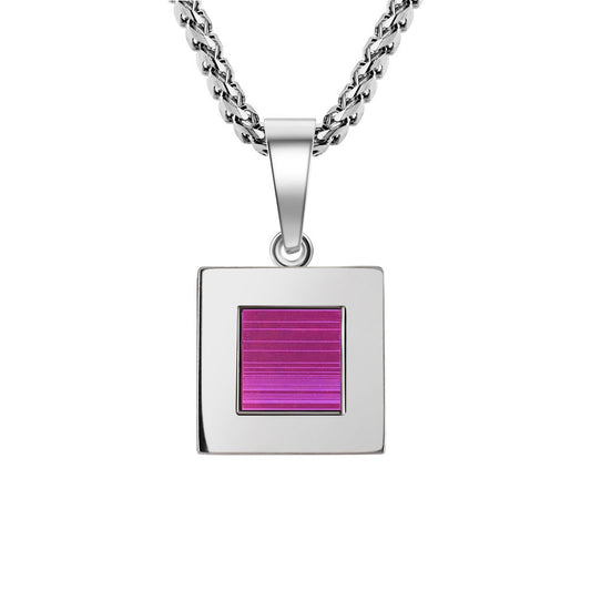 Nano Bible Pendant, 14K solid gold, Christian gift, birthday gift, gift for her, 14K Gold Chain Necklaces,, gift for wife, jewish gifts