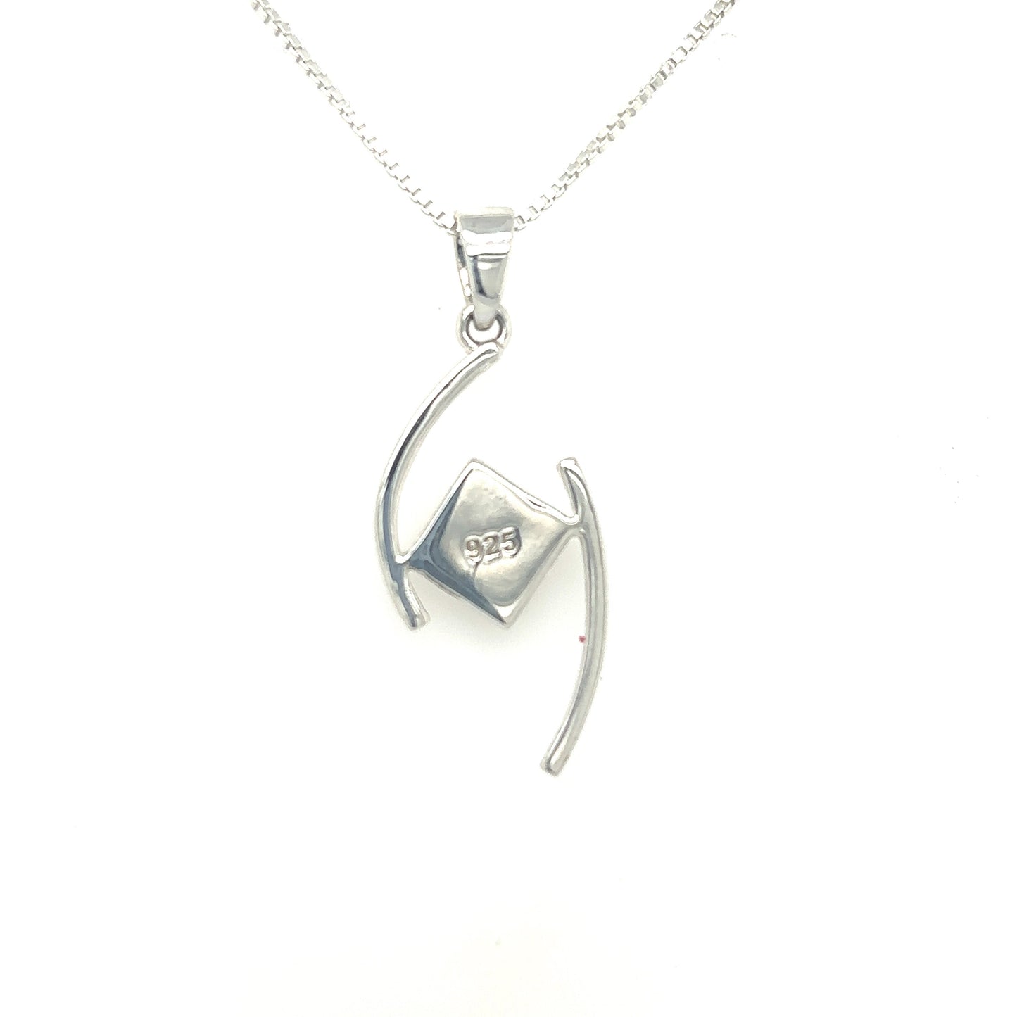 Nano Bible Pendant, 925 silver, Christian gift, Religious Gift, gift for her, , gift for husband, gift for wife, jewish gifts