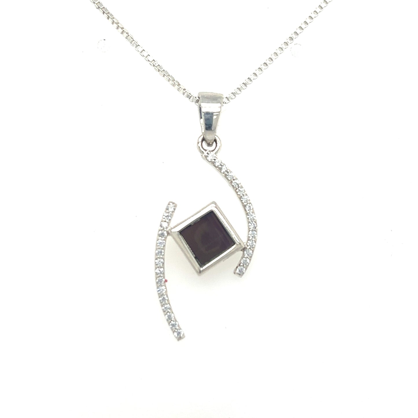 Nano Bible Pendant, 925 silver, Christian gift, Religious Gift, gift for her, , gift for husband, gift for wife, jewish gifts