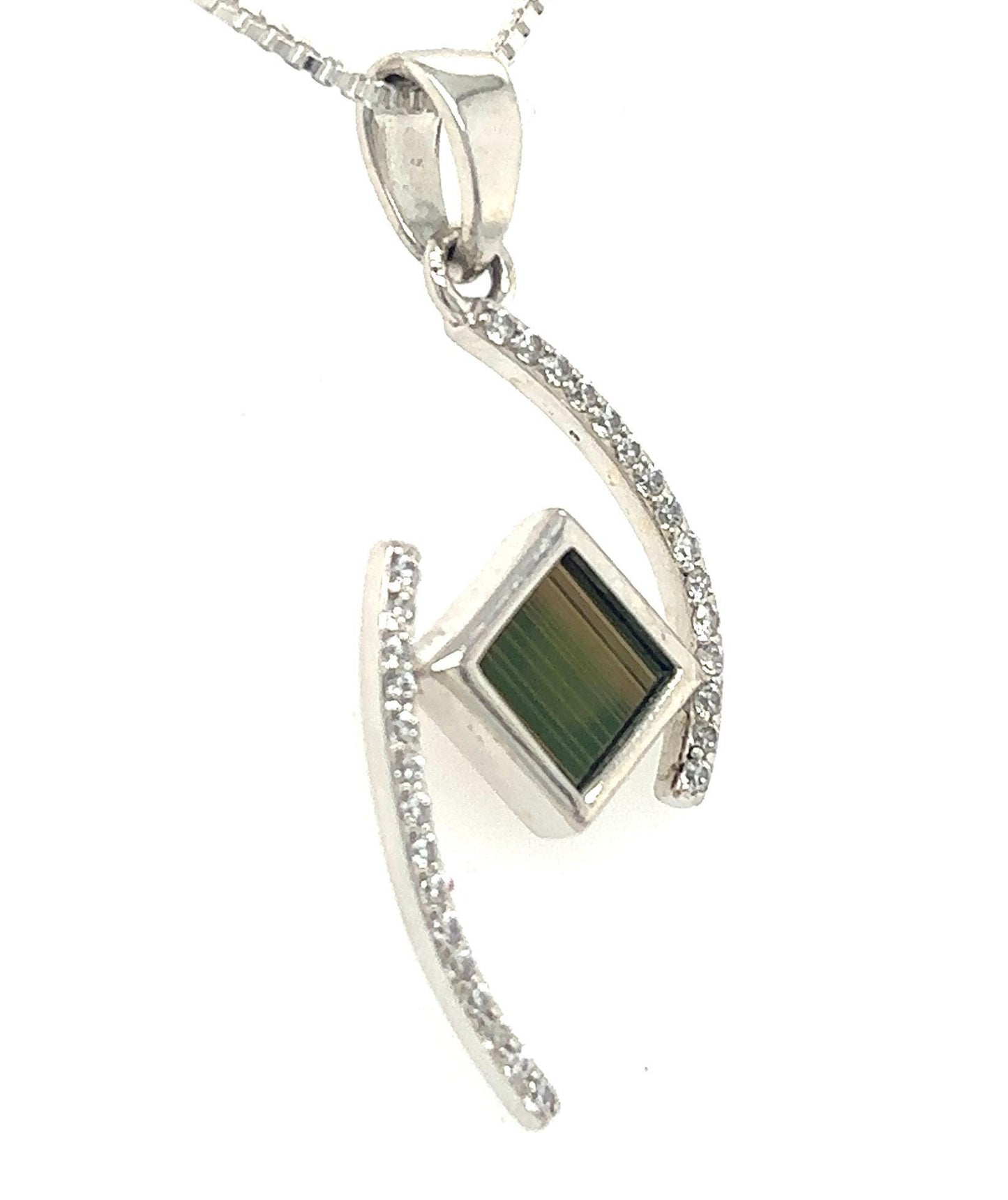 Nano Bible Pendant, 925 silver, Christian gift, Religious Gift, gift for her, , gift for husband, gift for wife, jewish gifts