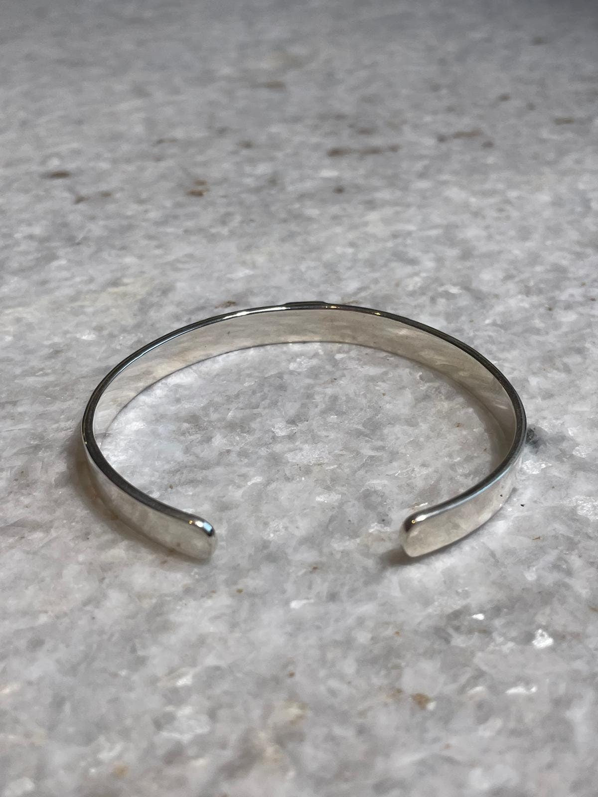 Nano Bible Bracelet, 925 Silver, silver Bracelet, Christian jewelry, Gift for Her, gift for girlfriend, Christian gift, birthday gift