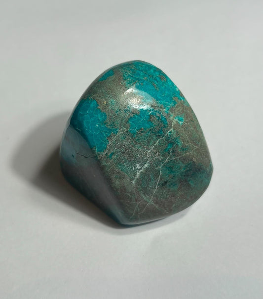 Rare Eilat Stone Gemstone, King Solomon, Israel Mine Rough Timna, turquoise stone, jewish gift, Eilat jewelry, Rough Eilat Stone