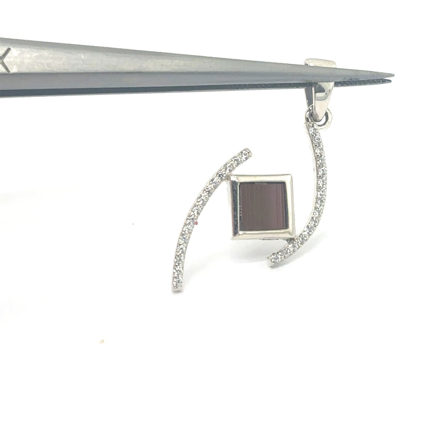 Nano Bible Pendant, 925 silver, Christian gift, Religious Gift, gift for her, , gift for husband, gift for wife, jewish gifts