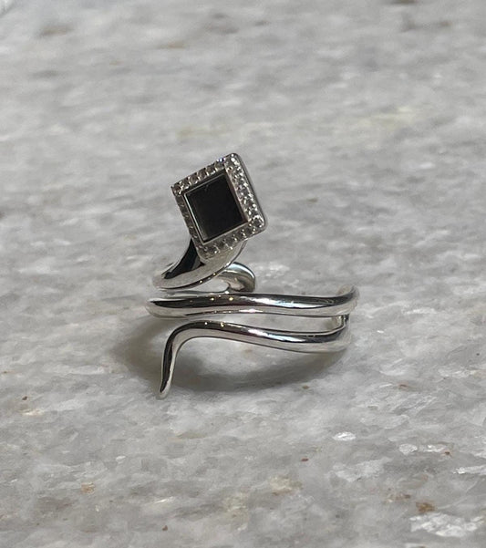 Nano Bible Rings, 925 Silver, silver ring, Christian jewelry, Tiny Bible Ring, Christian gift, Gift for Her, gift for mom, gift for sister