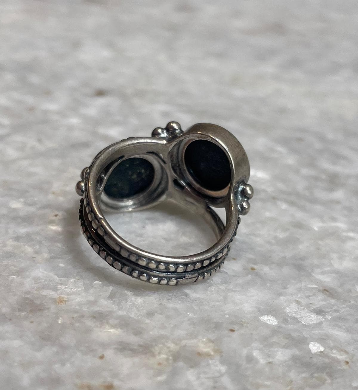 2 Authentic The Widow Mite Coins Jewelry, 925 silver, rare coin, Christian Gift, Religious Gift, gift for him, birthday gift, gift for wife