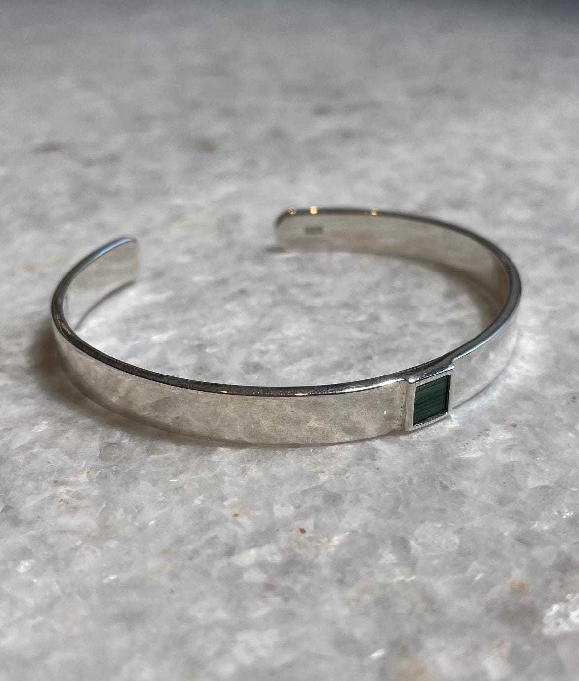 Nano Bible Bracelet, 925 Silver, silver Bracelet, Christian jewelry, Gift for Her, gift for girlfriend, Christian gift, birthday gift