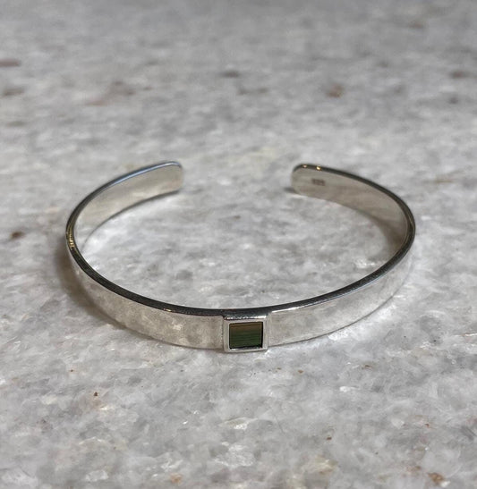 Nano Bible Bracelet, 925 Silver, silver Bracelet, Christian jewelry, Gift for Her, gift for girlfriend, Christian gift, birthday gift