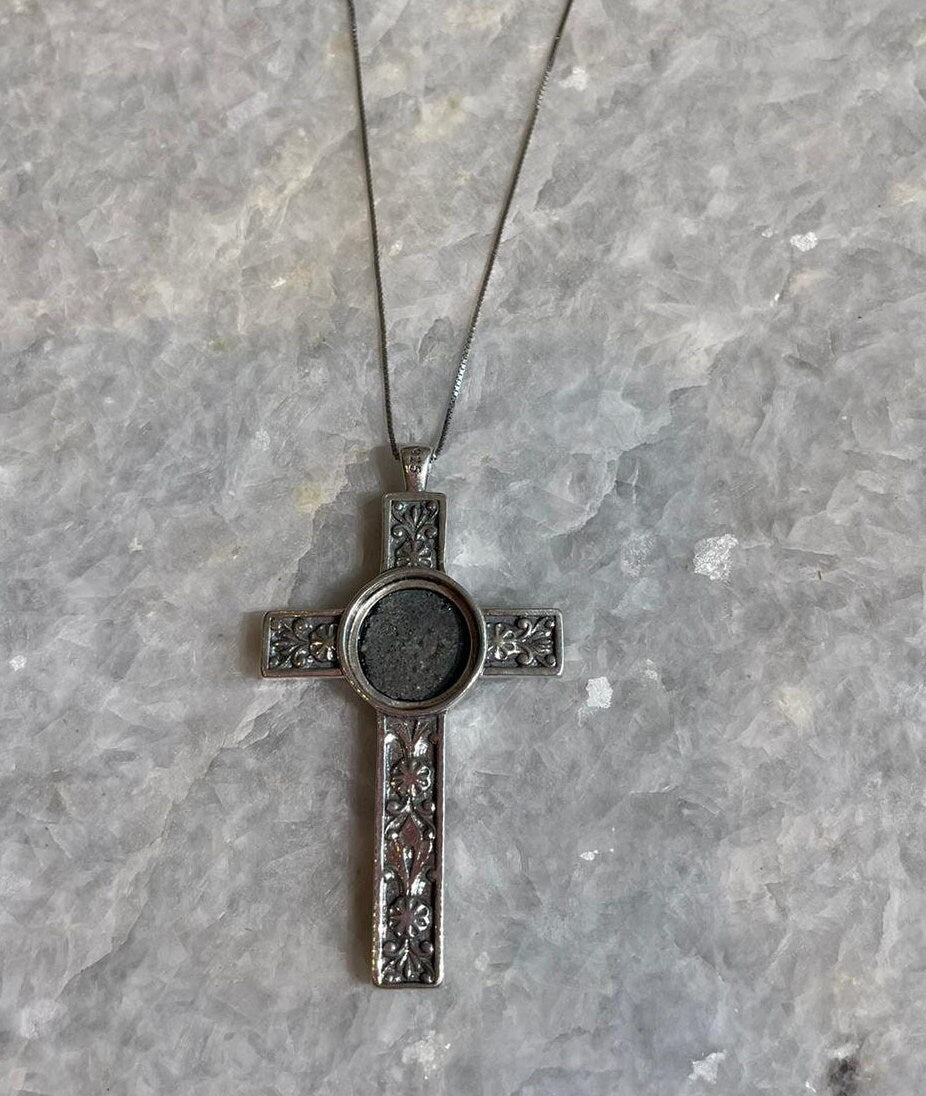 Virgin Mary of Passion, Orthodox icon, Handmade golden icon on natural wood, Christmas Gift, christian gift, birthday, handmade, child jesus