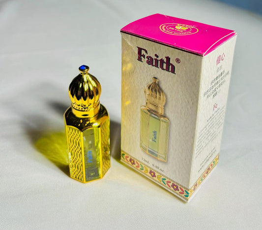 Anoiting oils from Israel, Faith anointing oil, Anoiting oil from Israel, anointing oil bottle, anointing oil, christian gifts