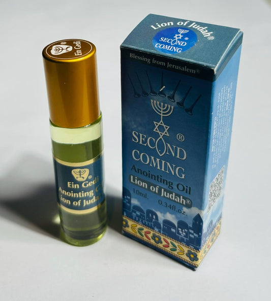 Anoiting oils from Israel, Messianic seal, anointing oil bottle, messiah anointing oil, anointing oil, messianic art, holyland, gifts