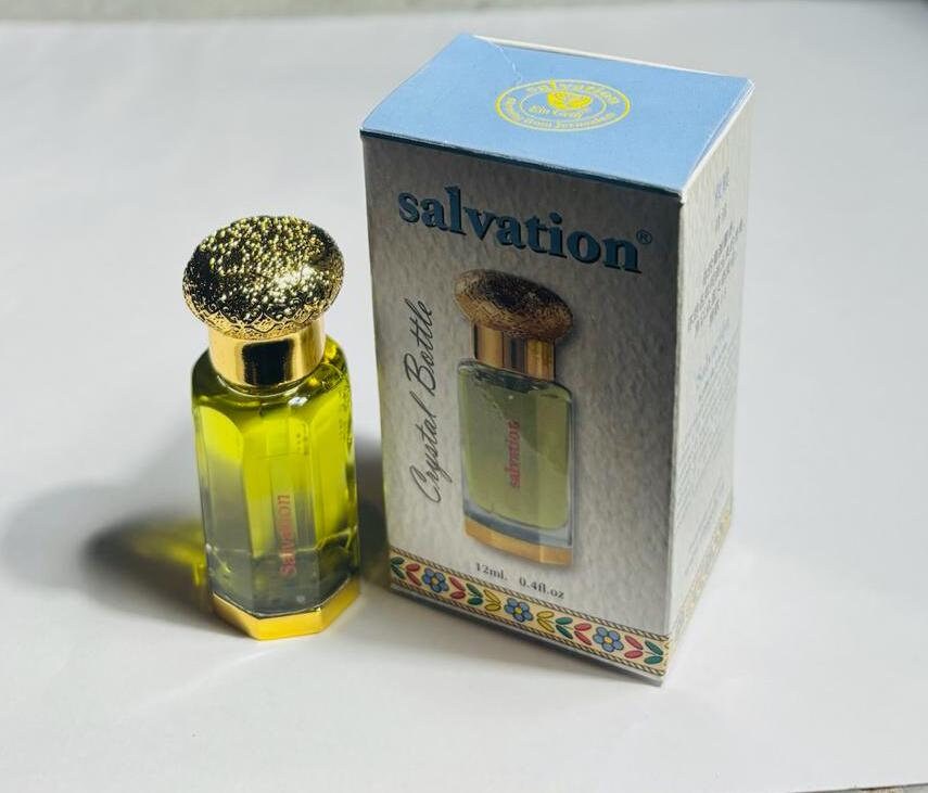 Anoiting oils from Israel, Salvation Anointing oil, holly anointing oil, christian gift, gift for her, birthday gift, holyland oils