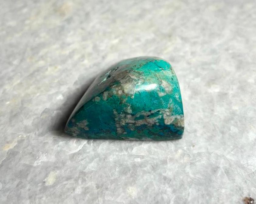 Rare Eilat Stone Gemstone, King Solomon, Israel Mine Rough Timna, turquoise stone, jewish gift, Eilat jewelry, Rough Eilat Stone