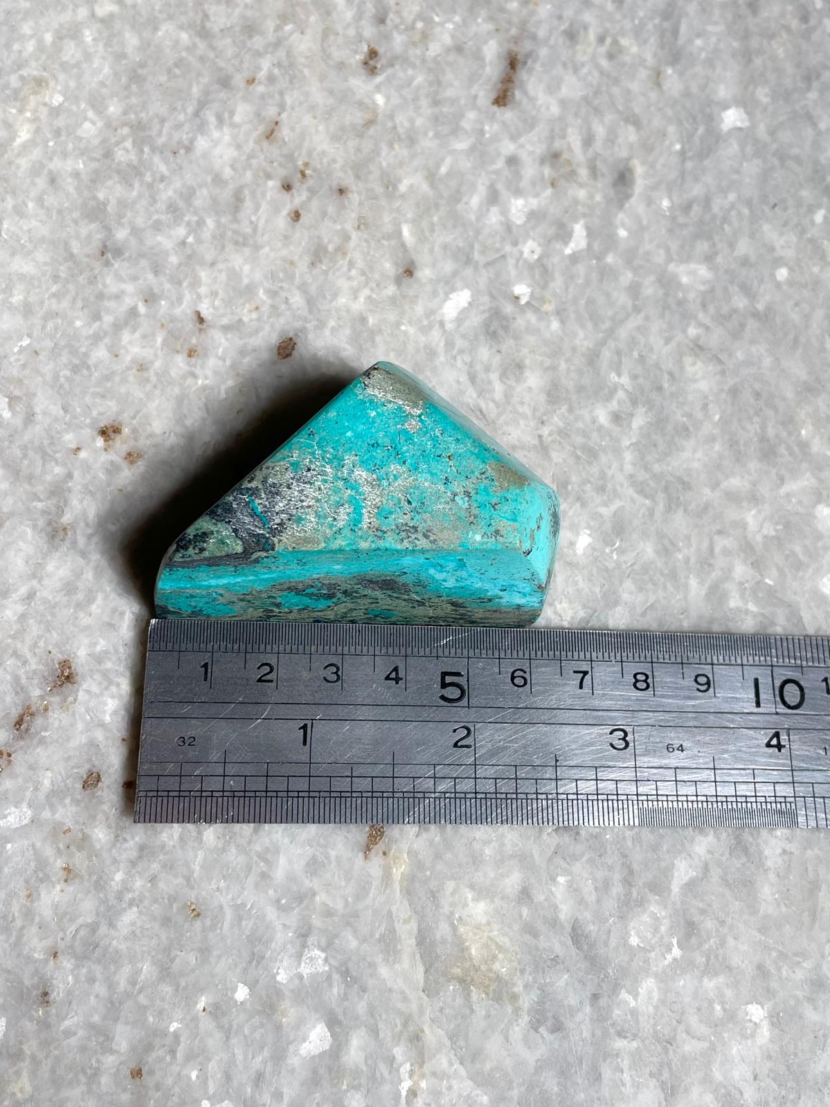 Rare Eilat Stone Gemstone, King Solomon, Israel Mine Rough Timna, turquoise stone, jewish gift, Eilat jewelry, Rough Eilat Stone