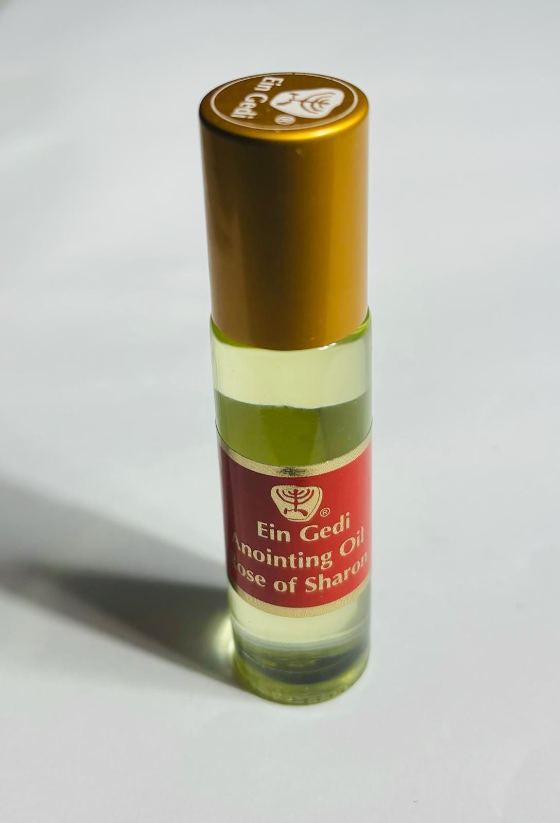 Anoiting oils from Israel, Messianic seal, anointing oil bottle, messiah anointing oil, anointing oil, messianic art birthday gifts