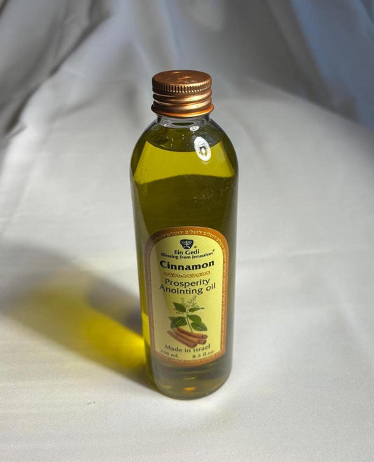 Anoiting oil from the holyland, anointing oil bottle, Cedar of Lebanon anointing oil, christian gifts, gift for her, gift for him, healing