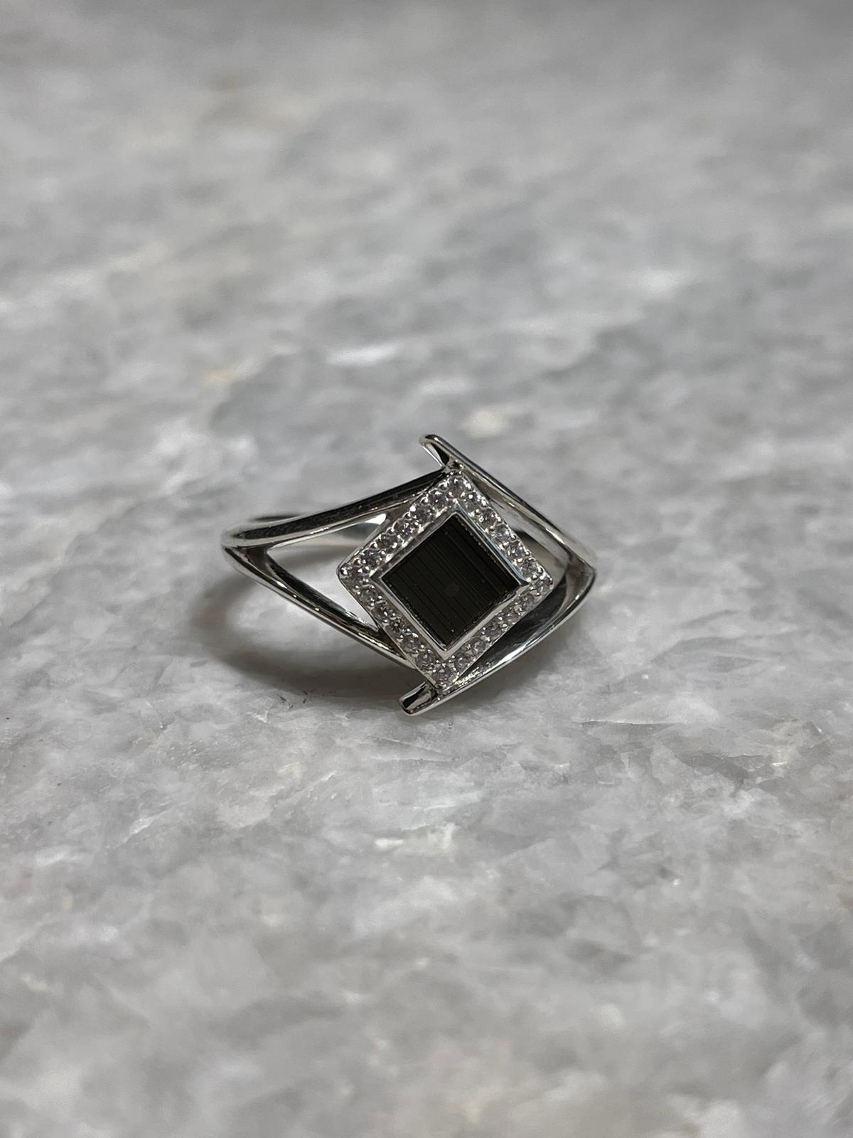 Nano Bible Ring, 925 silver, Religious Gift, gift for him, christian ring, silver ring, chrisian gift, Christmas gift, nano ring, Christmas