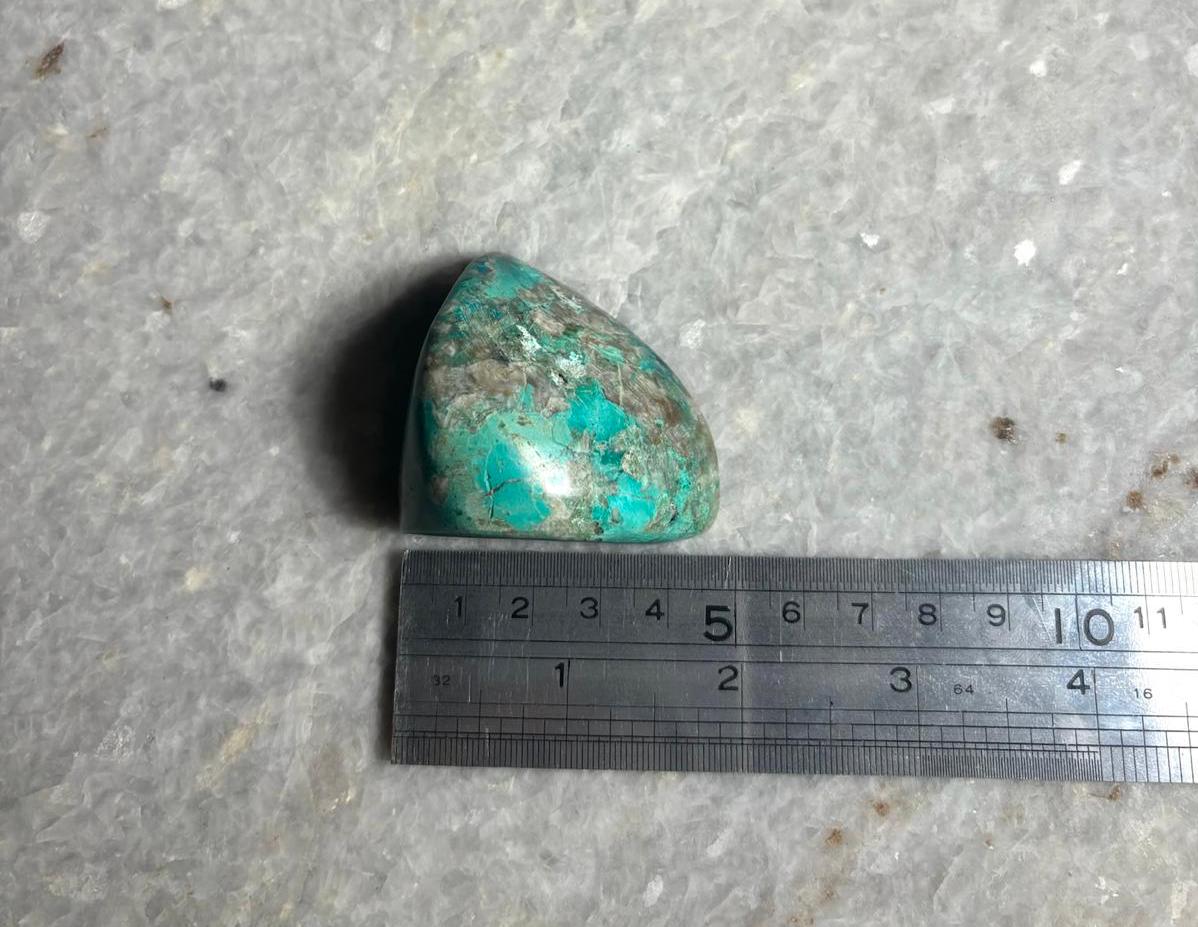 Rare Eilat Stone Gemstone, King Solomon, Israel Mine Rough Timna, turquoise stone, jewish gift, Eilat jewelry, Rough Eilat Stone