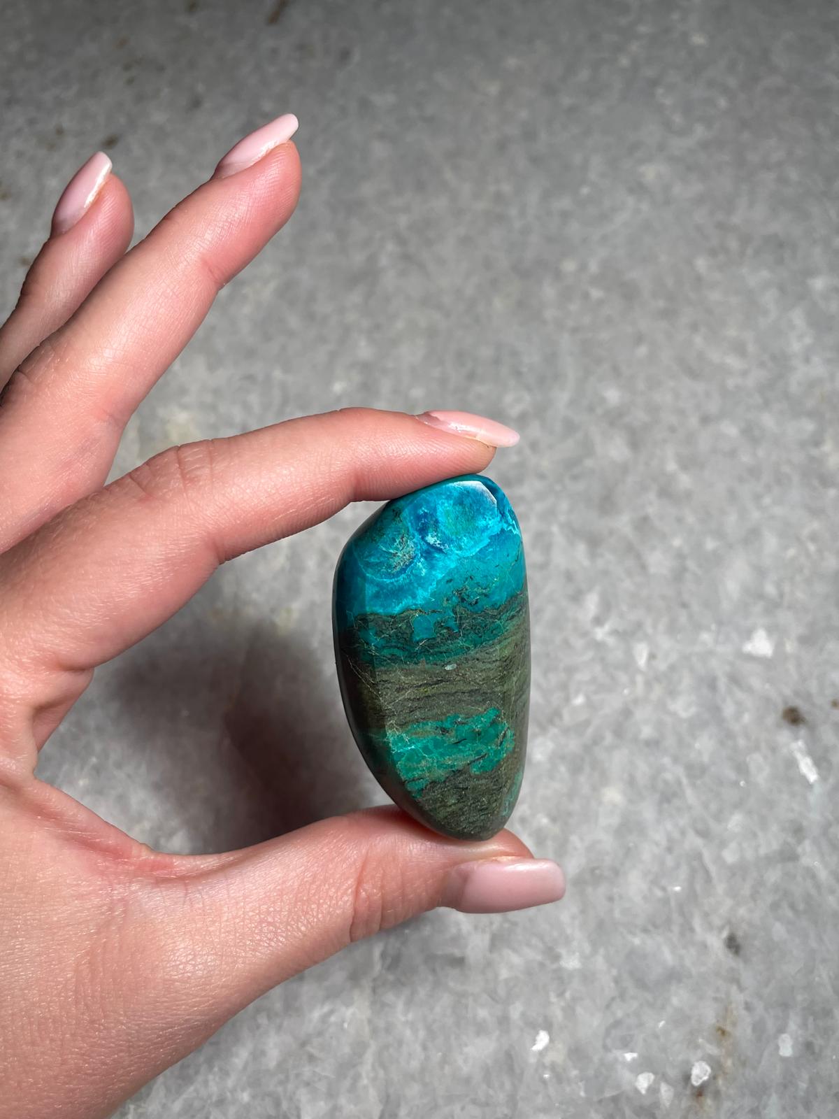 Rare Eilat Stone Gemstone, King Solomon, Israel Mine Rough Timna, turquoise stone, jewish gift, Eilat jewelry, Israeli national gemstone