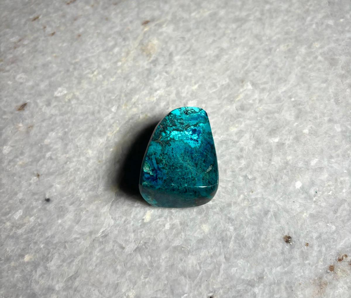 Rare Eilat Stone Gemstone, King Solomon, Israel Mine Rough Timna, turquoise stone, jewish gift, Eilat jewelry, Israeli national gemstone