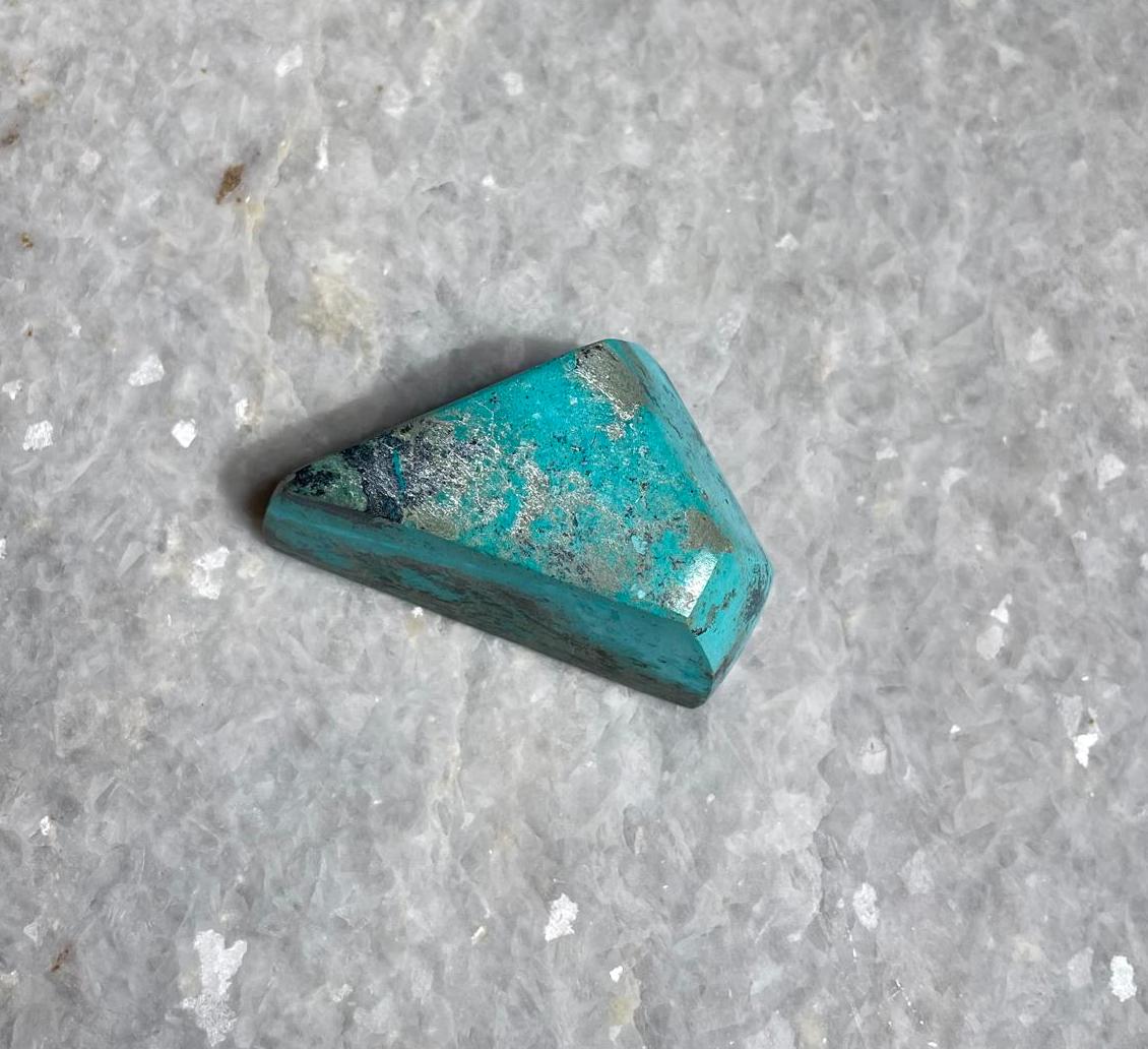 Rare Eilat Stone Gemstone, King Solomon, Israel Mine Rough Timna, turquoise stone, jewish gift, Eilat jewelry, Rough Eilat Stone