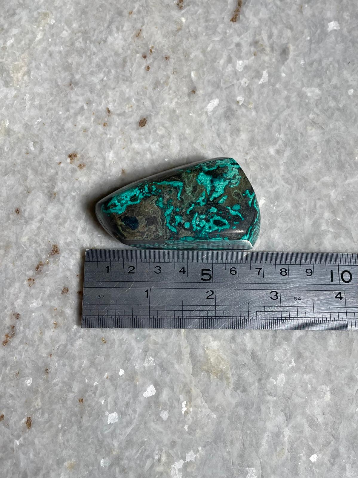 Rare Eilat Stone Gemstone, King Solomon, Israel Mine Rough Timna, turquoise stone, jewish gift, Eilat jewelry, Israeli national gemstone