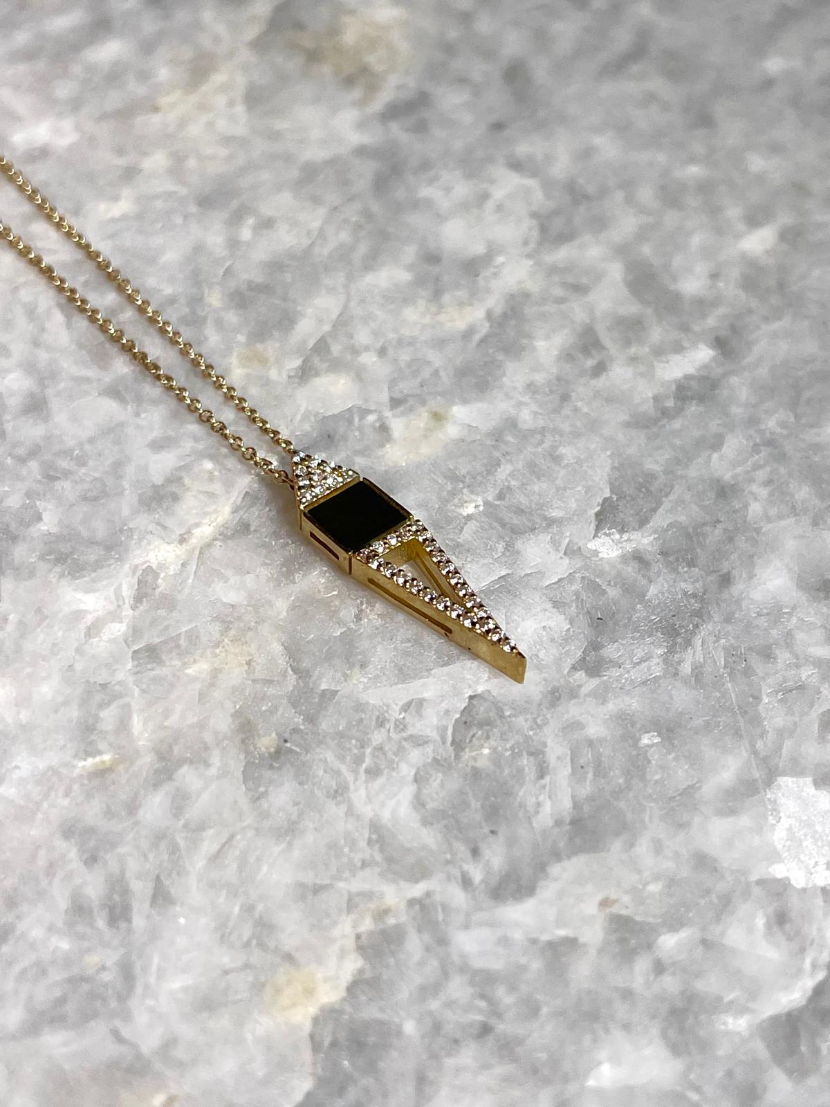 Nano Bible Pendant, 14K solid gold, Christian gift, Religious Gift, gift for her, Fathers Day, gift for husband, Personalized Gift