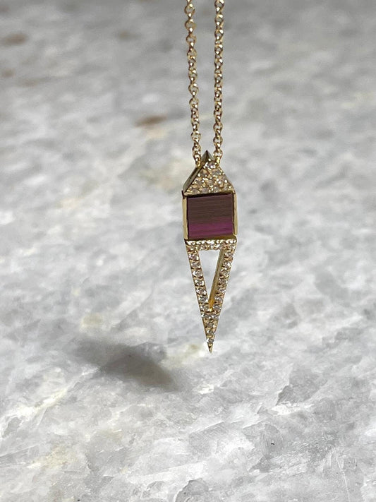 Nano Bible Pendant, 14K solid gold, Christian gift, Religious Gift, gift for her, Fathers Day, gift for husband, Personalized Gift