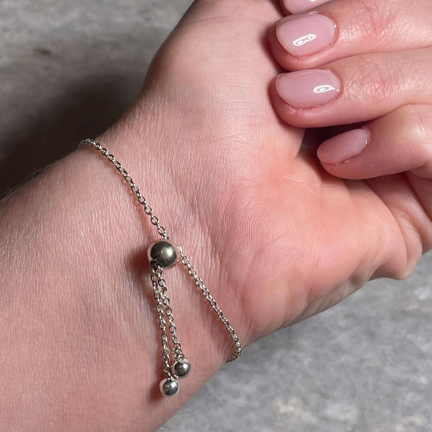 Infinity Nano Bible bracelet, 925 silver, Christian gift, gift for her, gift for wife, Infinity bracelet, Romantic jewelry, Valentines Day