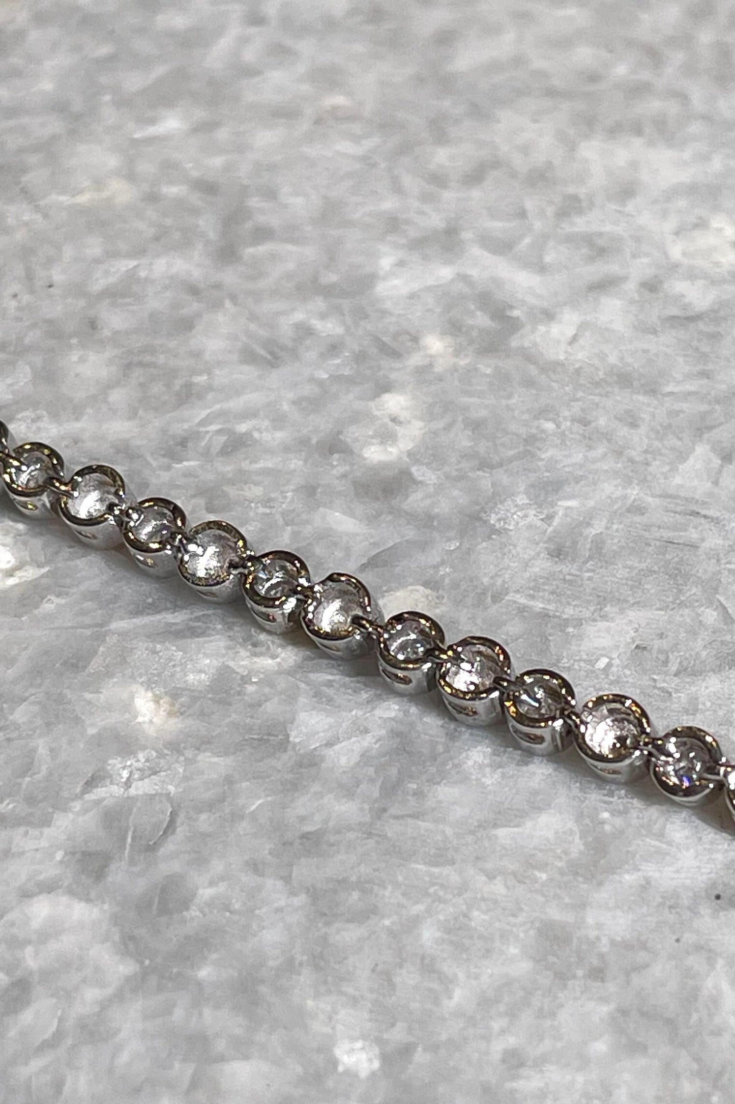 Silver Evil Eye Bracelet with Multicolor Enamel Beads and CZ Stones - Protection & Elegance, bat mitzvah gift, bar mitzvah gift, Evil Eye