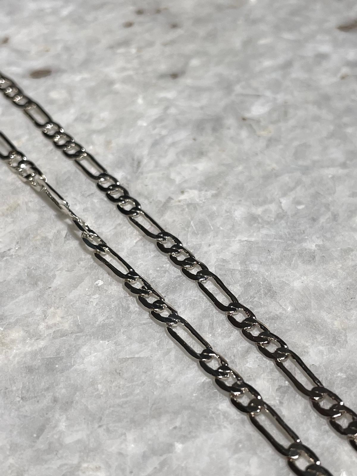 silver cross necklace, silver jewelry, Cross Silver Pendant, Christian gift, Religious Gift, gift for her, Cross Necklace, birthday gift